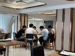 -和记馅饼(日照街店)