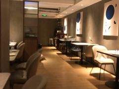 -必胜客(涂门街店)