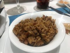 -隆聚·时令海鲜(洪兴店)