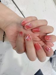 -如一·美甲美睫