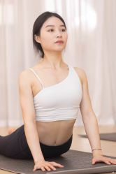 -美臻·瑜伽普拉提大器械馆