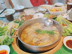 -椰小鸡·琼州糟粕醋(美兰缤纷城店)