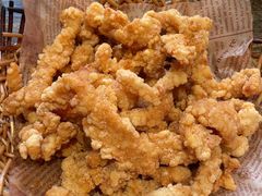 -食理八湘(中海城风情苑北区店)