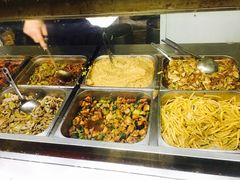 -咱家王新国把子肉(县东巷店)