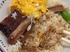 -太兴餐厅(东方广场分店)