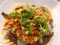 -两兄弟Song Pee Nong(2号店)