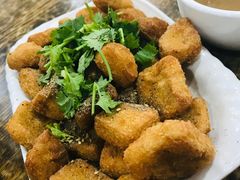 -北路拉面馆(洪湖里店)