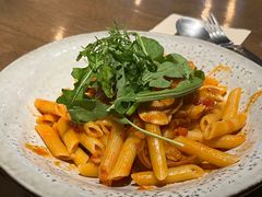 -Wagas(凤凰汇店)