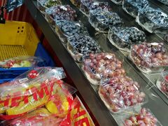 -嘿嘛仓储购(华明店)