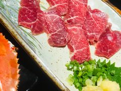 -大吉鲜鱼料理自慢(维也纳大厦店)