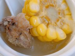 -宝印真饺(瑞景总店)