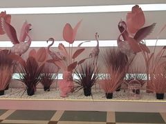 -沈阳大商千盛购物中心有限公司(长江街店)