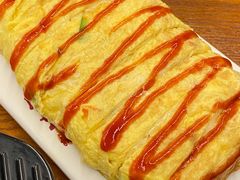 -第二外国语学院-韩国餐厅(朝阳路店)