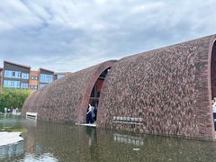 -景德镇陶阳里历史文化旅游区