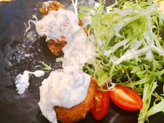 -胜博殿日式炸猪排(悠唐店)