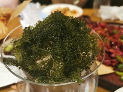 -罗氏十三活虾餐厅(光谷K11购物艺术中心店)