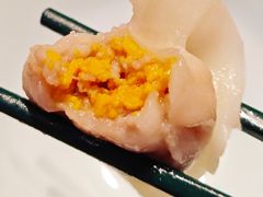 -东方饺子王(哈西万达店)