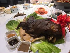 -一麦·龙岛(上海青浦店)