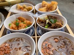 -石榴姐•山城小馆(创始店)