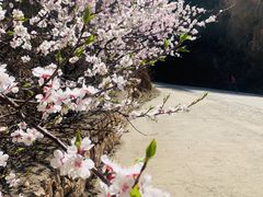 -云峰山自然风景区