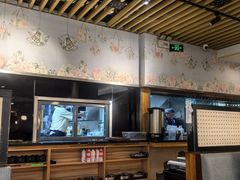 -菊上料理(蜀山银泰百货店)