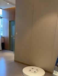 -苏州卫康美容医院