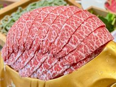 -番食园鲜食火锅(高新店)