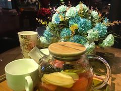 -杂咖zacup(领展中心城店)