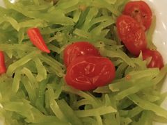 -萨莉亚意式餐厅(中信地铁商场店)