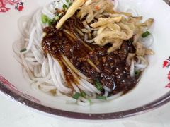 -文运街老粉店(文运街店)