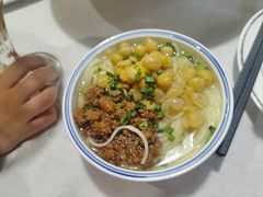 -渝信川菜(南滨店)