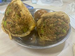 -昌顺马记小吃店(昌盛园店)