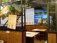 -袁老大龙虾(石鼓路总店)