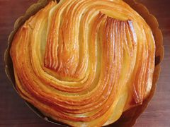 -东园小馆·早茶·淮扬小炒(印象汇店)