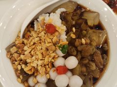 -金时代顺风大酒店(临港百联店)