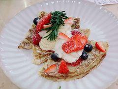 -SMAKA(复兴soho店)