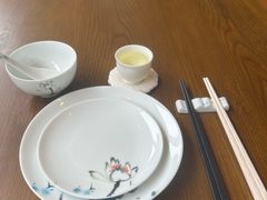 -西湖国宾馆·紫薇厅