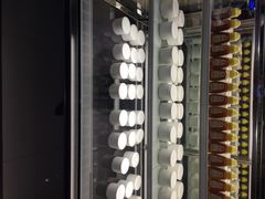 旺顺阁海鲜广场-旺顺阁海鲜广场(亚运村店)