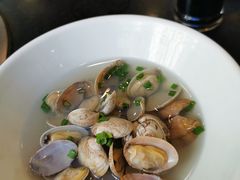 -真剑日本料理·铁板烧(贵州路店)