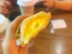 -麦当劳(温州人民路店)