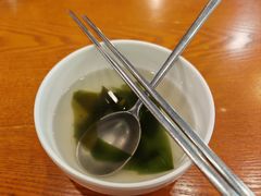 -韩礼年糕(飞虹路店)