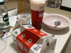 -CoCo都可(大兴凯德MALL店)