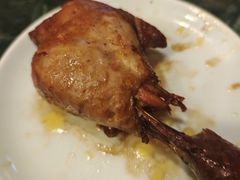 -四宜糕团店(南大街店)