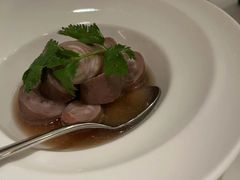 -莆田餐厅PUTIEN(西安万象天地店)