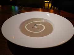 -MARU玛露音乐餐厅(大学路店)