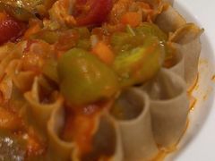 -天虹购物中心(深圳龙华店)