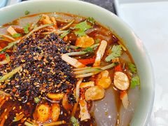 -紫泥369粗粮季(鼓楼店)