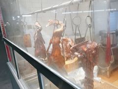 -盛品鲜东莞烧鹅濑粉(杨箕店)