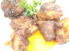 -和记小菜(七宝店)