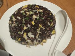 -鼎泰丰(德基广场店)